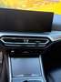 BMW 330 330e PHEV xDrive Touring Aut. Grau - thumbnail 8