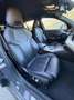 BMW 330 330e PHEV xDrive Touring Aut. Grau - thumbnail 18