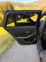 BMW 330 330e PHEV xDrive Touring Aut. Grau - thumbnail 22