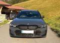 BMW 330 330e PHEV xDrive Touring Aut. Grau - thumbnail 1