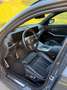 BMW 330 330e PHEV xDrive Touring Aut. Grau - thumbnail 7