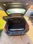 BMW 330 330e PHEV xDrive Touring Aut. Grau - thumbnail 5