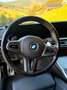 BMW 330 330e PHEV xDrive Touring Aut. Grau - thumbnail 12