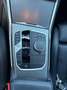 BMW 330 330e PHEV xDrive Touring Aut. Grau - thumbnail 15