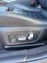 BMW 330 330e PHEV xDrive Touring Aut. Grau - thumbnail 14