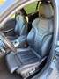 BMW 330 330e PHEV xDrive Touring Aut. Grau - thumbnail 16