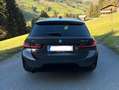 BMW 330 330e PHEV xDrive Touring Aut. Grau - thumbnail 4