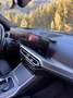 BMW 330 330e PHEV xDrive Touring Aut. Grau - thumbnail 21