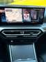 BMW 330 330e PHEV xDrive Touring Aut. Grau - thumbnail 10