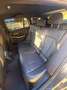 BMW 330 330e PHEV xDrive Touring Aut. Grau - thumbnail 24