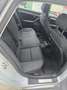 Audi A4 1,9 Komfort Edition TDI DPF - thumbnail 8