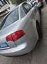 Audi A4 1,9 Komfort Edition TDI DPF - thumbnail 1