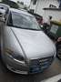 Audi A4 1,9 Komfort Edition TDI DPF - thumbnail 5