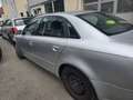 Audi A4 1,9 Komfort Edition TDI DPF - thumbnail 3
