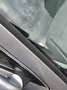 Audi A4 1,9 Komfort Edition TDI DPF - thumbnail 7