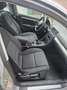 Audi A4 1,9 Komfort Edition TDI DPF - thumbnail 9