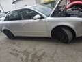 Audi A4 1,9 Komfort Edition TDI DPF - thumbnail 6