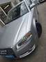 Audi A4 1,9 Komfort Edition TDI DPF - thumbnail 4