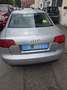 Audi A4 1,9 Komfort Edition TDI DPF - thumbnail 2