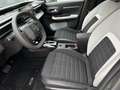 Citroen C3 e-C3 MAX Grau - thumbnail 9