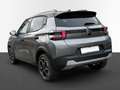 Citroen C3 e-C3 MAX Grau - thumbnail 7