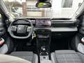 Citroen C3 e-C3 MAX Grau - thumbnail 8