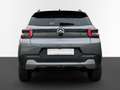 Citroen C3 e-C3 MAX Grau - thumbnail 5