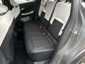 Citroen C3 e-C3 MAX Grau - thumbnail 10
