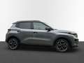 Citroen C3 e-C3 MAX Grau - thumbnail 4