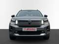 Citroen C3 e-C3 MAX Grau - thumbnail 2