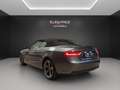 Audi A5 Cabriolet 3.0 TDI quattro S-Line*Navi*Xenon Gris - thumbnail 3
