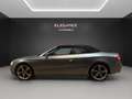 Audi A5 Cabriolet 3.0 TDI quattro S-Line*Navi*Xenon Gris - thumbnail 2
