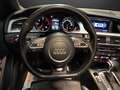 Audi A5 Cabriolet 3.0 TDI quattro S-Line*Navi*Xenon Gris - thumbnail 12