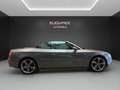 Audi A5 Cabriolet 3.0 TDI quattro S-Line*Navi*Xenon Gris - thumbnail 6