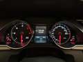 Audi A5 Cabriolet 3.0 TDI quattro S-Line*Navi*Xenon Gris - thumbnail 13