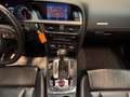 Audi A5 Cabriolet 3.0 TDI quattro S-Line*Navi*Xenon Gris - thumbnail 15