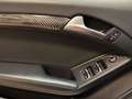 Audi A5 Cabriolet 3.0 TDI quattro S-Line*Navi*Xenon Gris - thumbnail 14