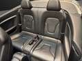Audi A5 Cabriolet 3.0 TDI quattro S-Line*Navi*Xenon Gris - thumbnail 17