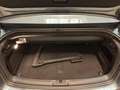 Audi A5 Cabriolet 3.0 TDI quattro S-Line*Navi*Xenon Gris - thumbnail 19
