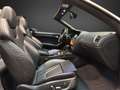 Audi A5 Cabriolet 3.0 TDI quattro S-Line*Navi*Xenon Gris - thumbnail 18