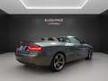 Audi A5 Cabriolet 3.0 TDI quattro S-Line*Navi*Xenon Gris - thumbnail 5