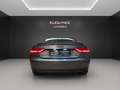 Audi A5 Cabriolet 3.0 TDI quattro S-Line*Navi*Xenon Gris - thumbnail 4
