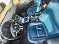 BMW Z3 Roadster 2.0 150cv - thumbnail 8