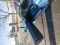 BMW Z3 Roadster 2.0 150cv - thumbnail 7