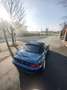 BMW Z3 Roadster 2.0 150cv - thumbnail 3