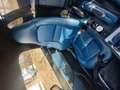 BMW Z3 Roadster 2.0 150cv - thumbnail 9