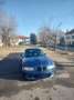 BMW Z3 Roadster 2.0 150cv - thumbnail 2