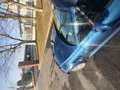 BMW Z3 Roadster 2.0 150cv - thumbnail 6