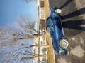 BMW Z3 Roadster 2.0 150cv - thumbnail 5