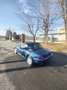 BMW Z3 Roadster 2.0 150cv - thumbnail 4